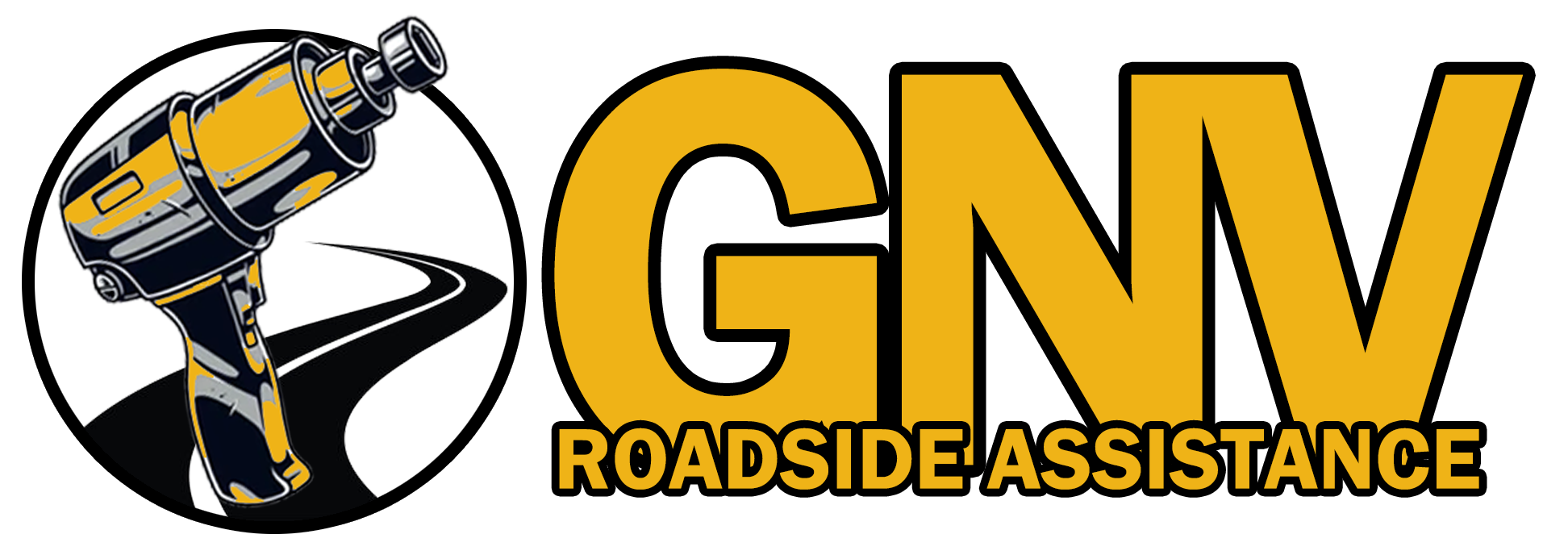 GNV Roadside Assistance