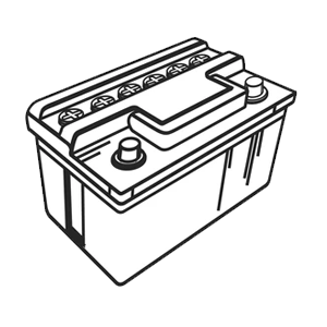 Jump start service Gainesville FL