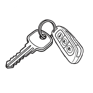 Lockout service Gainesville FL
